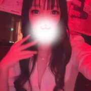 ヒメ日記 2026/03/07 01:34 投稿 はつね 神田はっち