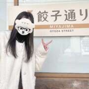 ヒメ日記 2026/03/11 21:20 投稿 はつね 神田はっち