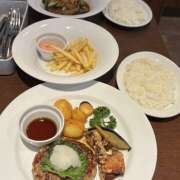 ヒメ日記 2026/03/12 20:09 投稿 はつね 神田はっち