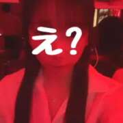 ヒメ日記 2026/03/13 01:24 投稿 はつね 神田はっち