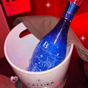 ヒメ日記 2026/03/13 18:34 投稿 はつね 神田はっち