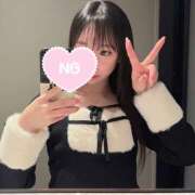 ヒメ日記 2026/03/20 18:24 投稿 はつね 神田はっち