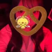 ヒメ日記 2026/03/20 22:29 投稿 はつね 神田はっち