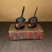 ヒメ日記 2026/03/24 19:28 投稿 はつね 神田はっち