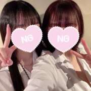 ヒメ日記 2026/03/26 18:38 投稿 はつね 神田はっち