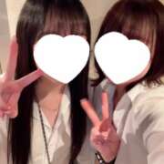 ヒメ日記 2026/03/26 20:34 投稿 はつね 神田はっち