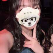 ヒメ日記 2026/03/31 19:59 投稿 はつね 神田はっち