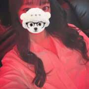 はつね スカート忘れちゃったday🫶🏻 神田はっち