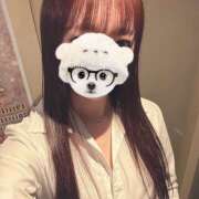 はつね チェンジ❤️ 神田はっち