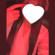 はつね います❣️ 神田はっち