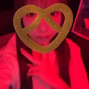 ヒメ日記 2026/04/18 19:24 投稿 はつね 神田はっち