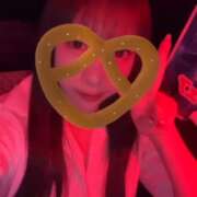 ヒメ日記 2026/04/22 20:05 投稿 はつね 神田はっち