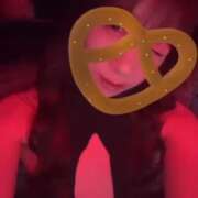 ヒメ日記 2026/04/29 21:20 投稿 はつね 神田はっち