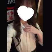 はつね しゅ🥂 神田はっち