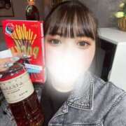 ヒメ日記 2025/06/15 17:02 投稿 なみ ORIENTAL