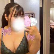 ヒメ日記 2025/06/15 19:54 投稿 なみ ORIENTAL