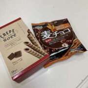 ヒメ日記 2025/06/16 18:00 投稿 なみ ORIENTAL