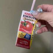 ヒメ日記 2025/06/17 16:20 投稿 なみ ORIENTAL