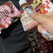 ヒメ日記 2025/06/18 02:08 投稿 なみ ORIENTAL