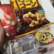 ヒメ日記 2025/06/18 02:16 投稿 なみ ORIENTAL