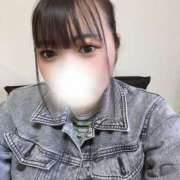 ヒメ日記 2025/06/18 02:20 投稿 なみ ORIENTAL