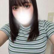 ヒメ日記 2025/06/18 21:28 投稿 なみ ORIENTAL