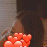 ヒメ日記 2025/06/12 01:57 投稿 える 秘密倶楽部 凛 錦糸町店