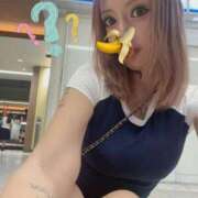 ヒメ日記 2025/06/20 20:00 投稿 える 秘密倶楽部 凛 錦糸町店