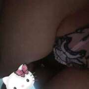 ヒメ日記 2025/06/21 17:38 投稿 える 秘密倶楽部 凛 錦糸町店