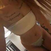 ヒメ日記 2025/07/14 05:45 投稿 える 秘密倶楽部 凛 錦糸町店