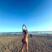 ヒメ日記 2025/07/28 12:57 投稿 える 秘密倶楽部 凛 錦糸町店