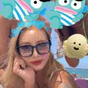 ヒメ日記 2025/07/31 19:06 投稿 える 秘密倶楽部 凛 錦糸町店