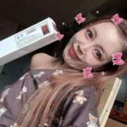 ヒメ日記 2025/08/01 16:37 投稿 える 秘密倶楽部 凛 錦糸町店