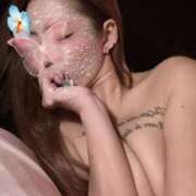 ヒメ日記 2025/08/02 22:32 投稿 える 秘密倶楽部 凛 錦糸町店