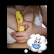 ヒメ日記 2025/08/09 23:09 投稿 える 秘密倶楽部 凛 錦糸町店