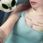 ヒメ日記 2025/08/15 01:36 投稿 える 秘密倶楽部 凛 錦糸町店