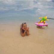 ヒメ日記 2025/08/19 02:36 投稿 える 秘密倶楽部 凛 錦糸町店