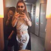 ヒメ日記 2025/08/19 02:49 投稿 える 秘密倶楽部 凛 錦糸町店