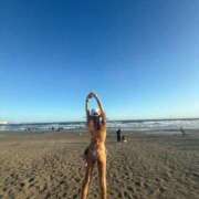 ヒメ日記 2025/08/20 19:28 投稿 える 秘密倶楽部 凛 錦糸町店