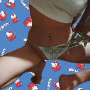 ヒメ日記 2025/08/22 15:49 投稿 える 秘密倶楽部 凛 錦糸町店