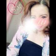 ヒメ日記 2025/08/25 01:12 投稿 える 秘密倶楽部 凛 錦糸町店