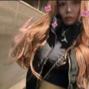 ヒメ日記 2025/10/04 23:31 投稿 える 秘密倶楽部 凛 錦糸町店