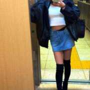 える 向かってまあす🥺🙏🏾 秘密倶楽部 凛 錦糸町店