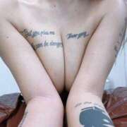 ヒメ日記 2026/03/16 19:49 投稿 える 秘密倶楽部 凛 錦糸町店