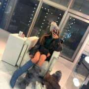 ヒメ日記 2026/03/18 21:46 投稿 える 秘密倶楽部 凛 錦糸町店