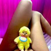 ヒメ日記 2026/03/24 22:17 投稿 える 秘密倶楽部 凛 錦糸町店