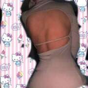 ヒメ日記 2026/03/27 19:46 投稿 える 秘密倶楽部 凛 錦糸町店