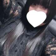 ヒメ日記 2025/07/16 16:08 投稿 ゆうの 福生のおばちゃんデリヘル  オバタリAnn