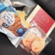 ヒメ日記 2025/07/28 01:09 投稿 ゆうの 福生のおばちゃんデリヘル  オバタリAnn