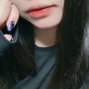 ヒメ日記 2025/07/28 19:17 投稿 ゆうの 福生のおばちゃんデリヘル  オバタリAnn